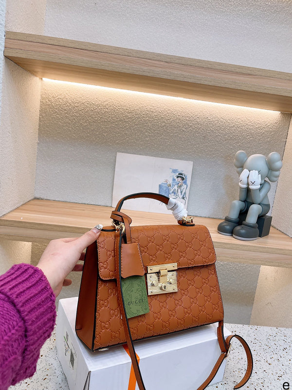 Luxury - Gucci Bags - 314