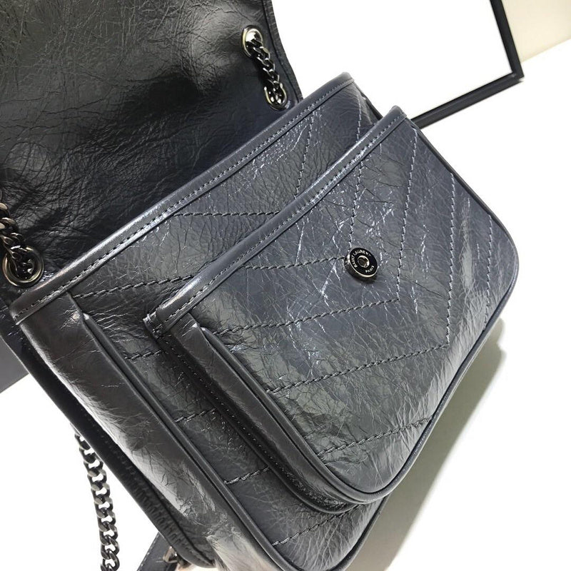 SLY - Bags District - 616