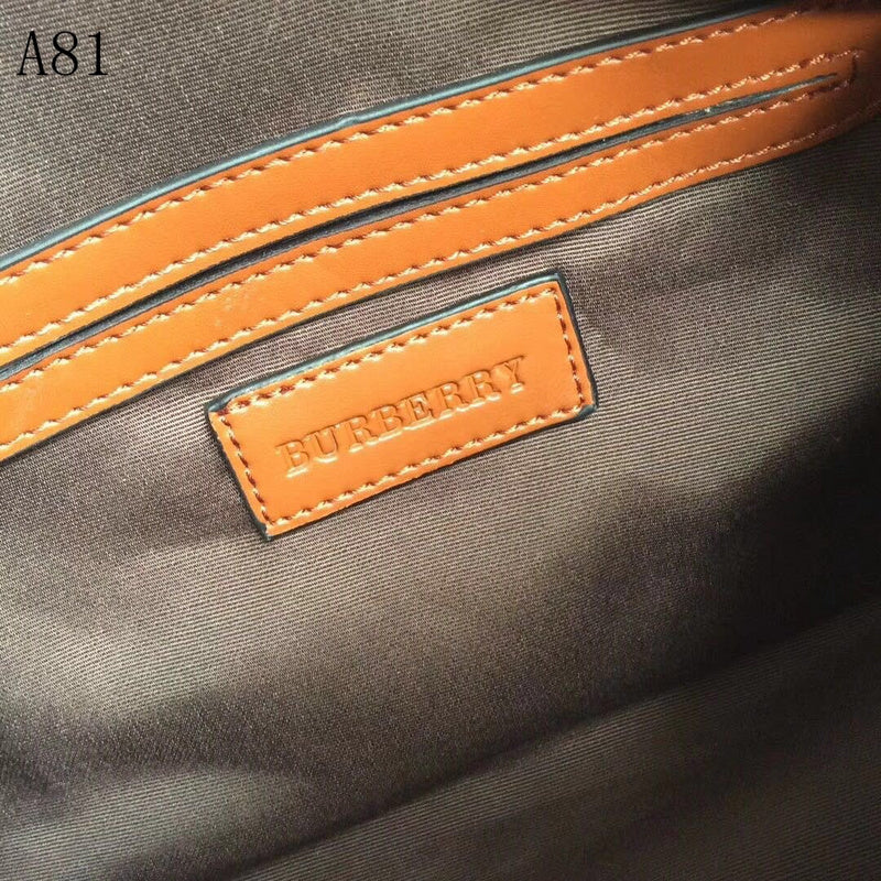 BBR Bags - Bags District  126