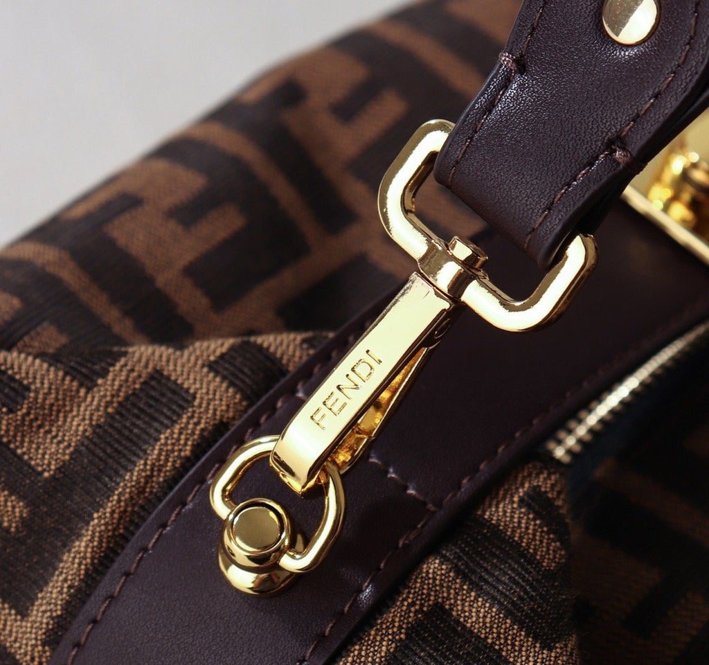 Designer Handbags Fendi 100
