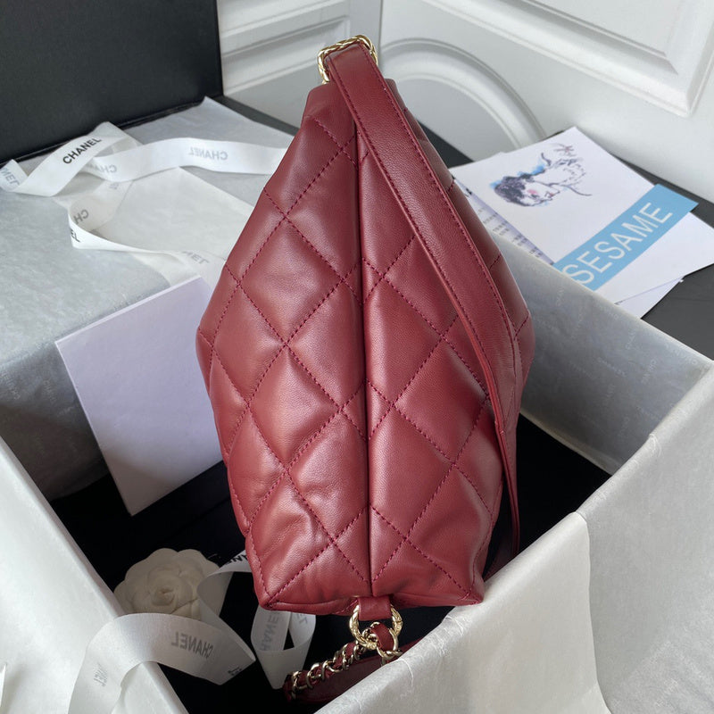 bags-district - Chanel Bags - 7580