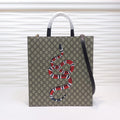 GGG - Bags District - 1492