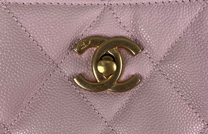 bags-district - Chanel Bags - 2810