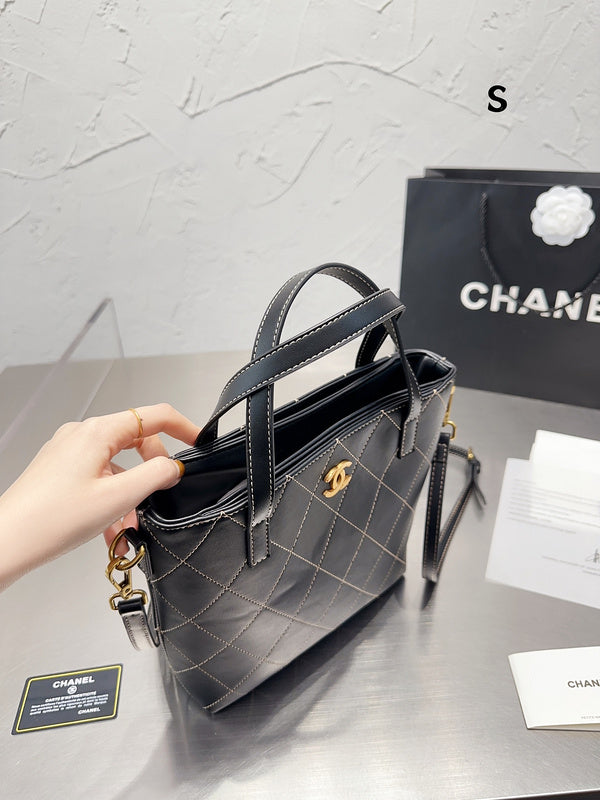 bags-district - Chanel Bags - 7273