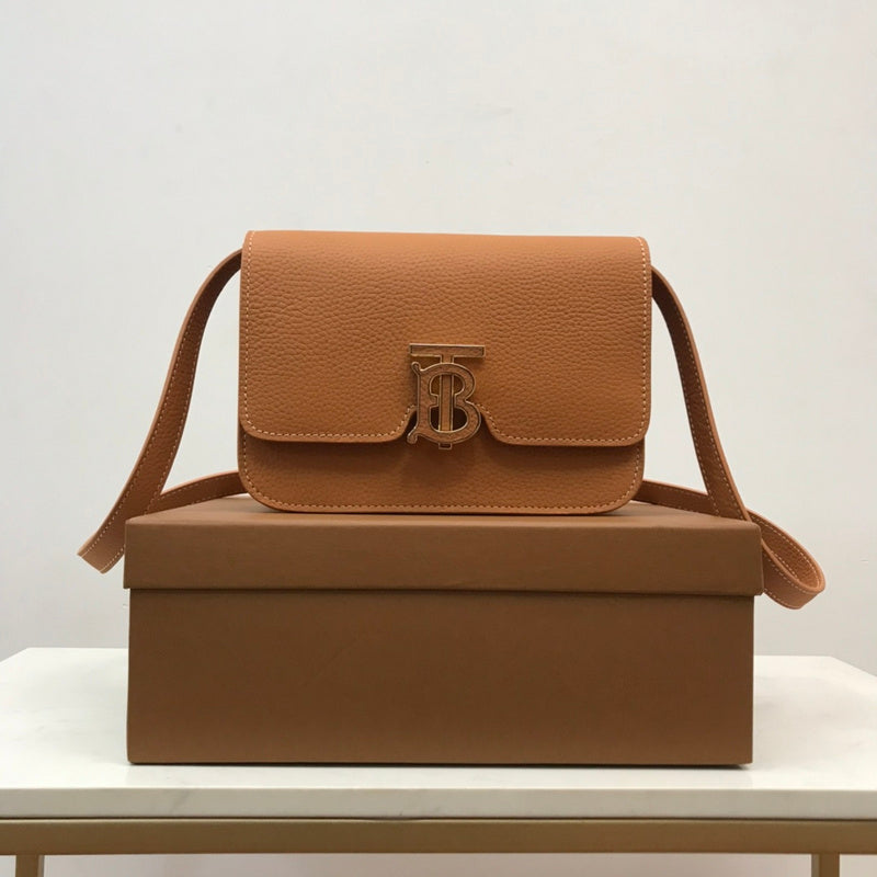 Burberry Bags - BG Bags - 410