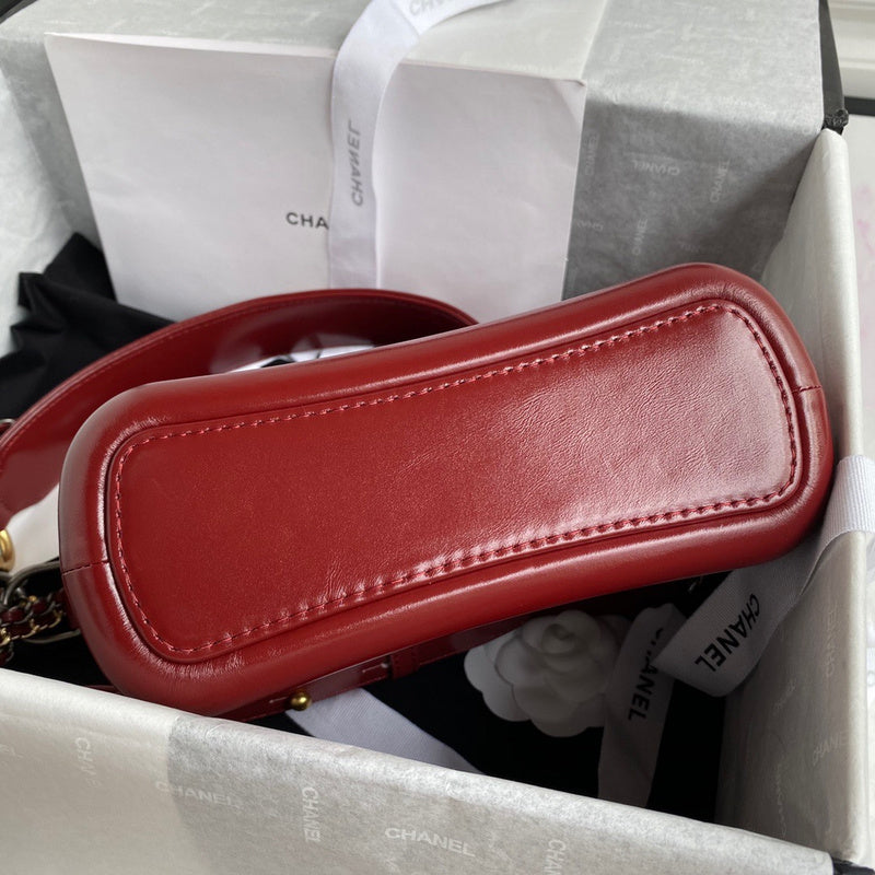 bags-district - Chanel Bags - 7493