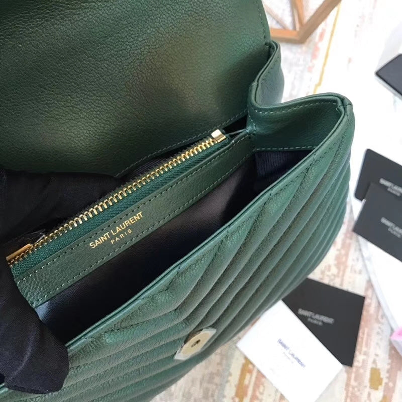 SLY - Bags District - 802