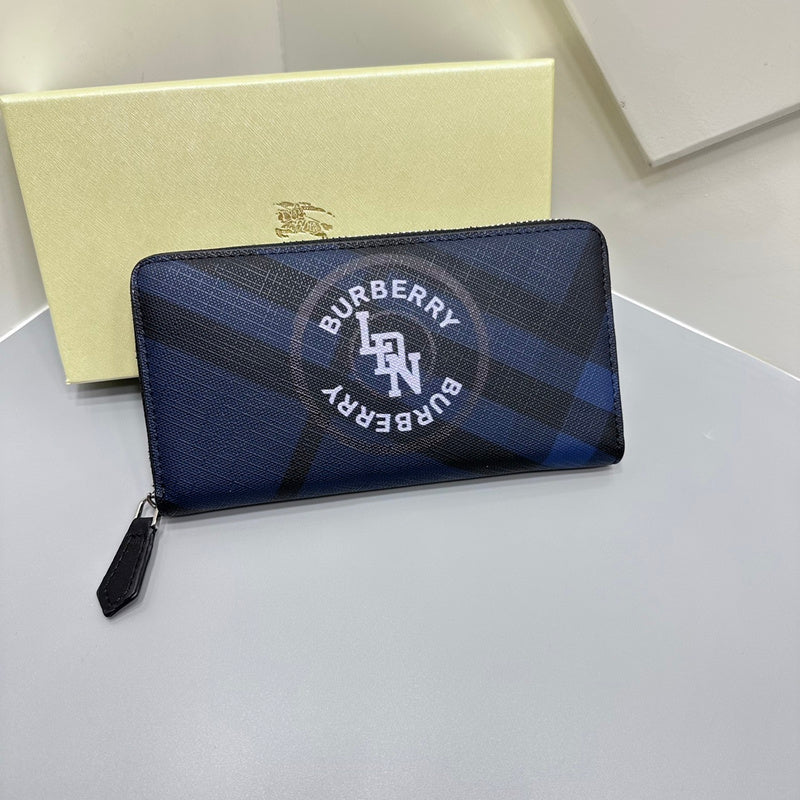 Burberry Bags - BG Bags - 389