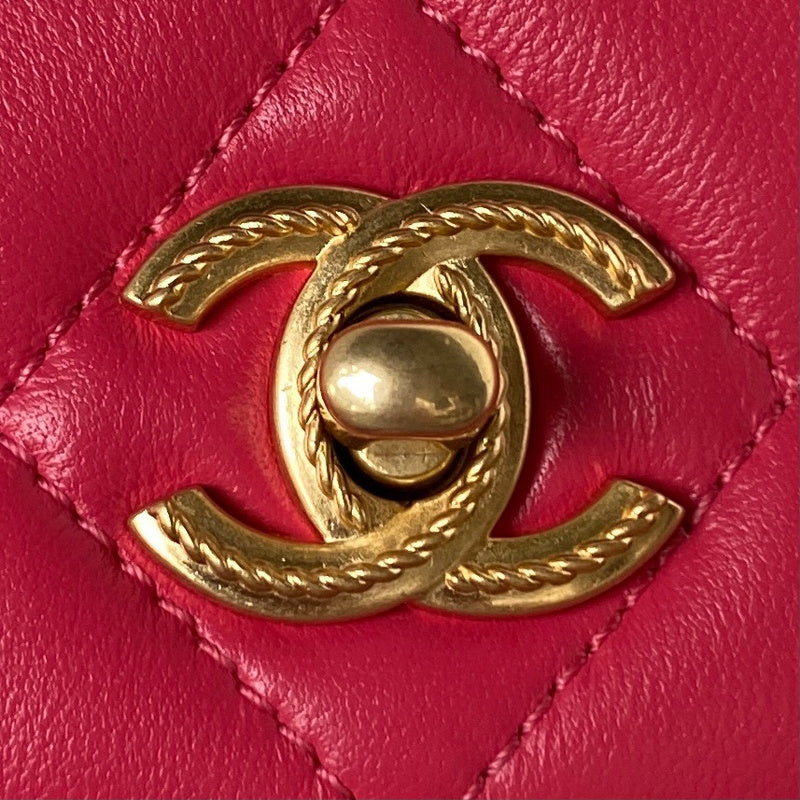 bags-district - Chanel Bags - 7497