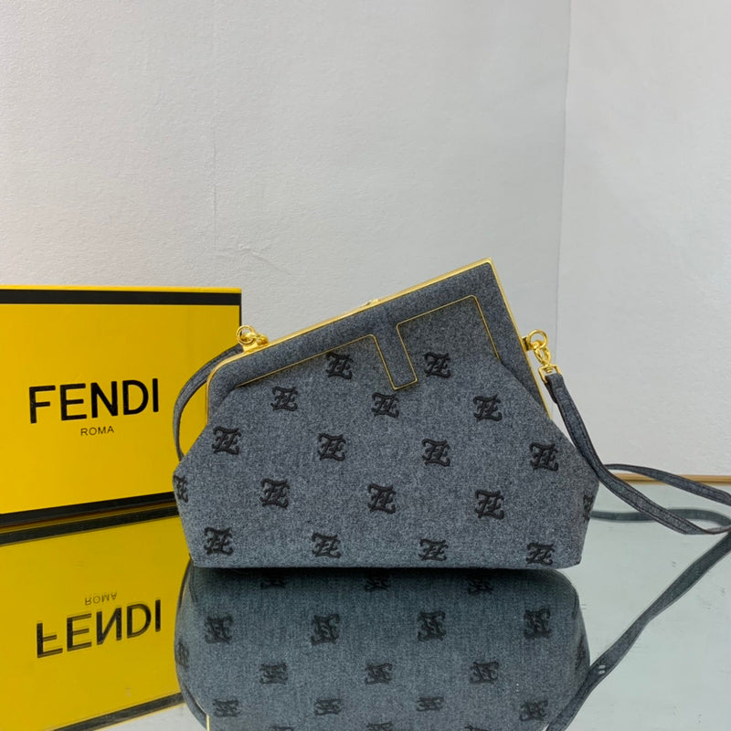 FDI - Bags District - 050