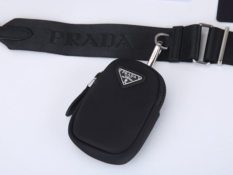 PDA - Bags District - 010