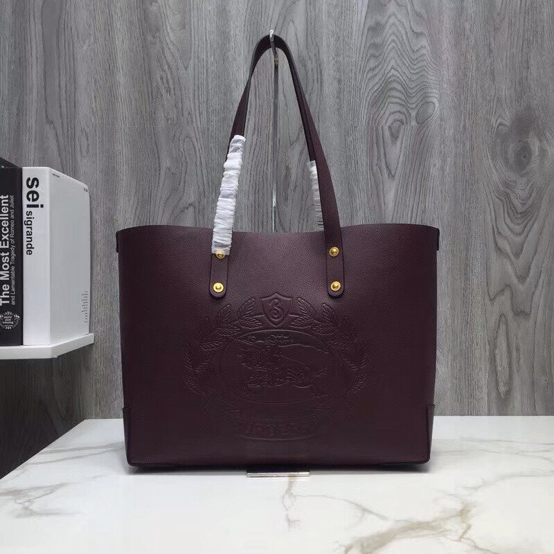 BBR Bags - Bags District  696