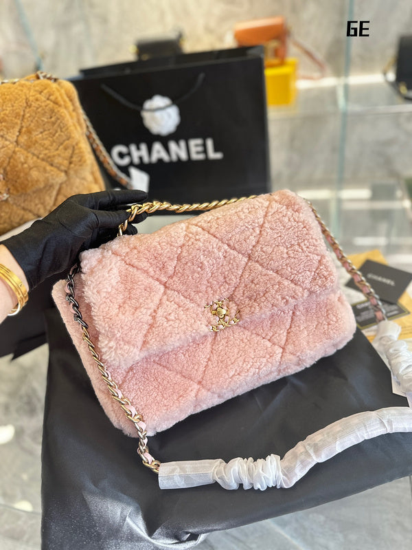 bags-district - Chanel Bags - 7226
