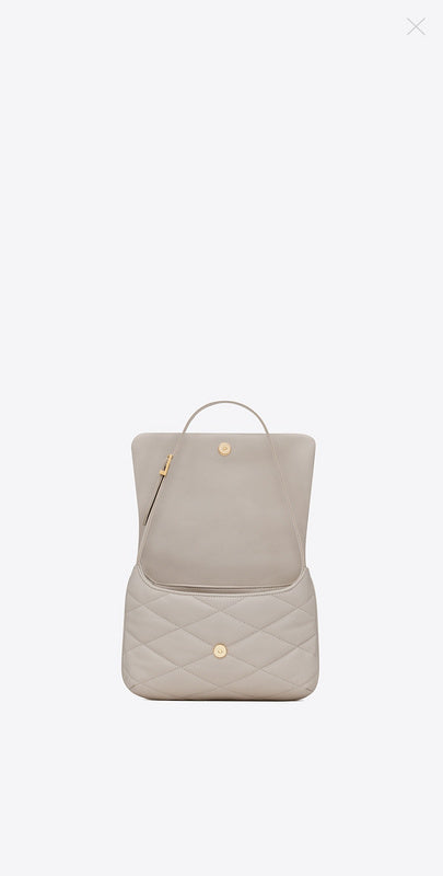 SLY2 Bags - Bags District  031