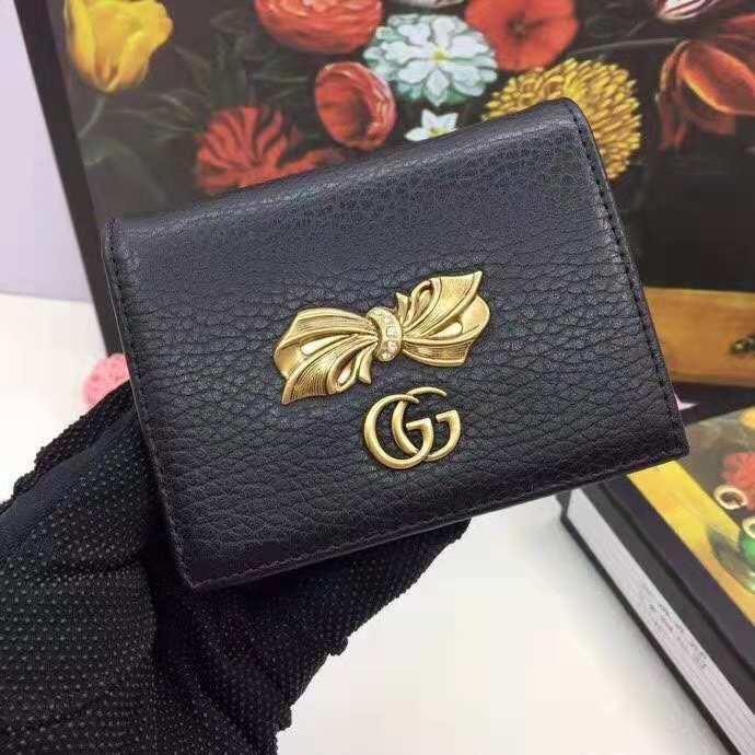 GGG - Bags District - 701