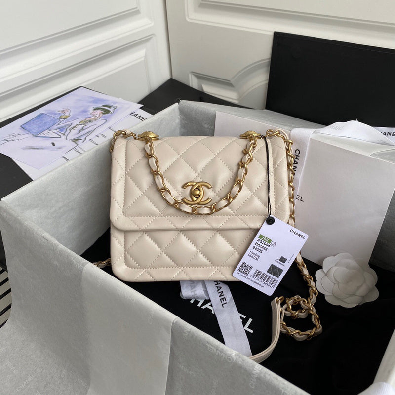 bags-district - Chanel Bags - 7495