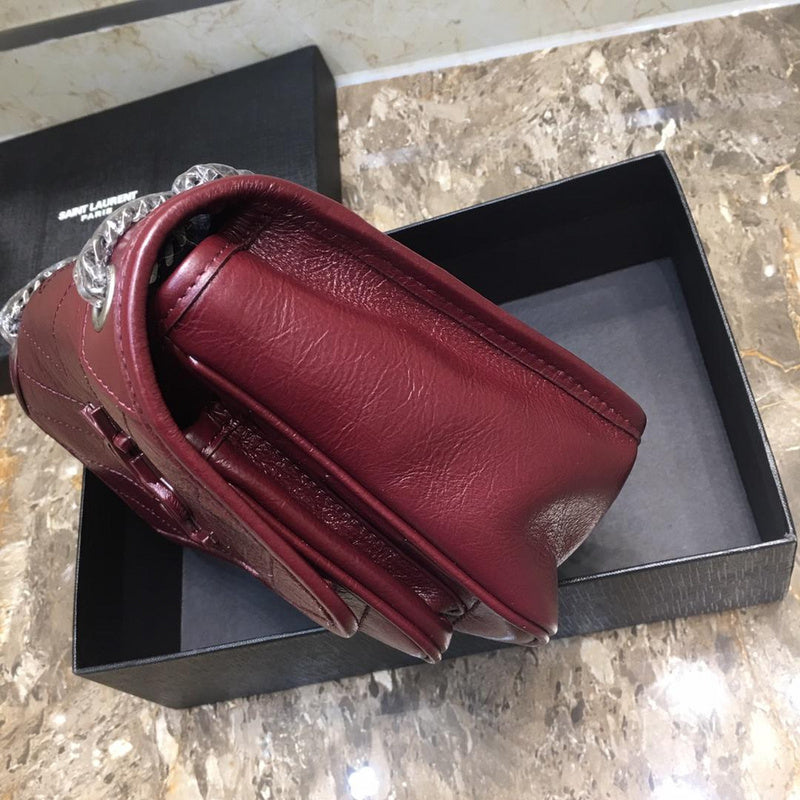 SLY - Bags District - 639