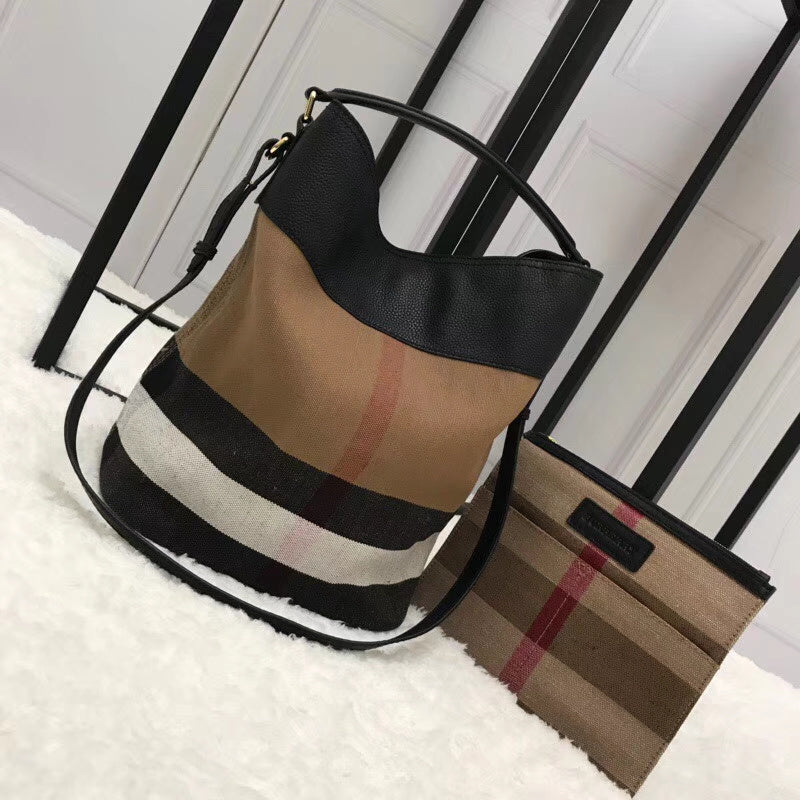 BBR Bags - Bags District  527