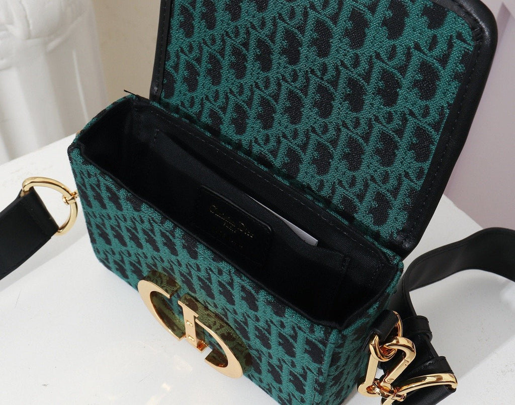 Designer Handbags dior 172