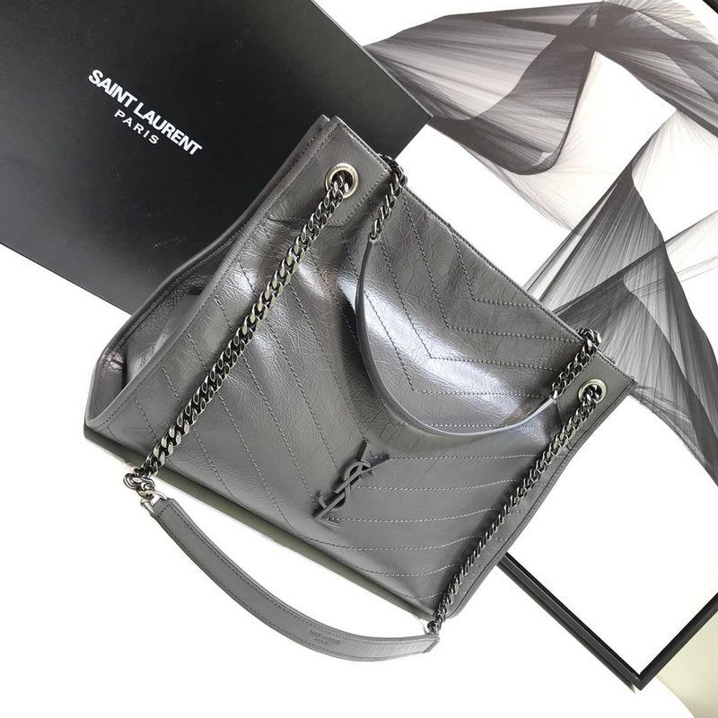 SLY - Bags District - 652