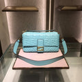 FDI - Bags District - 445