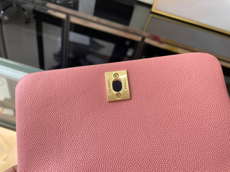 Chanel Bags - BG Bags - 1725