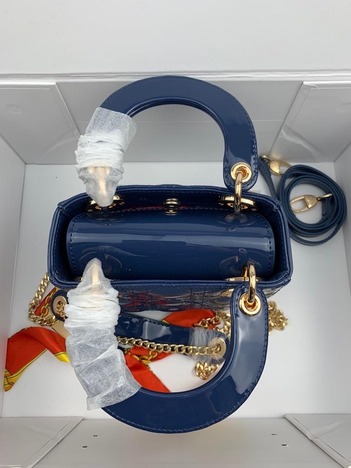 Designer Handbags dior 263