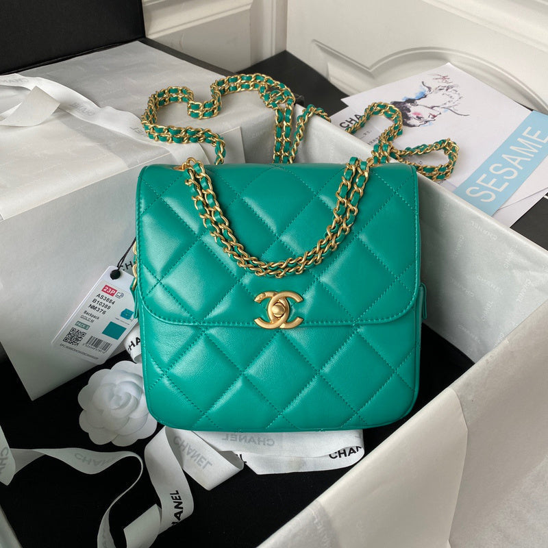 bags-district - Chanel Bags - 7555