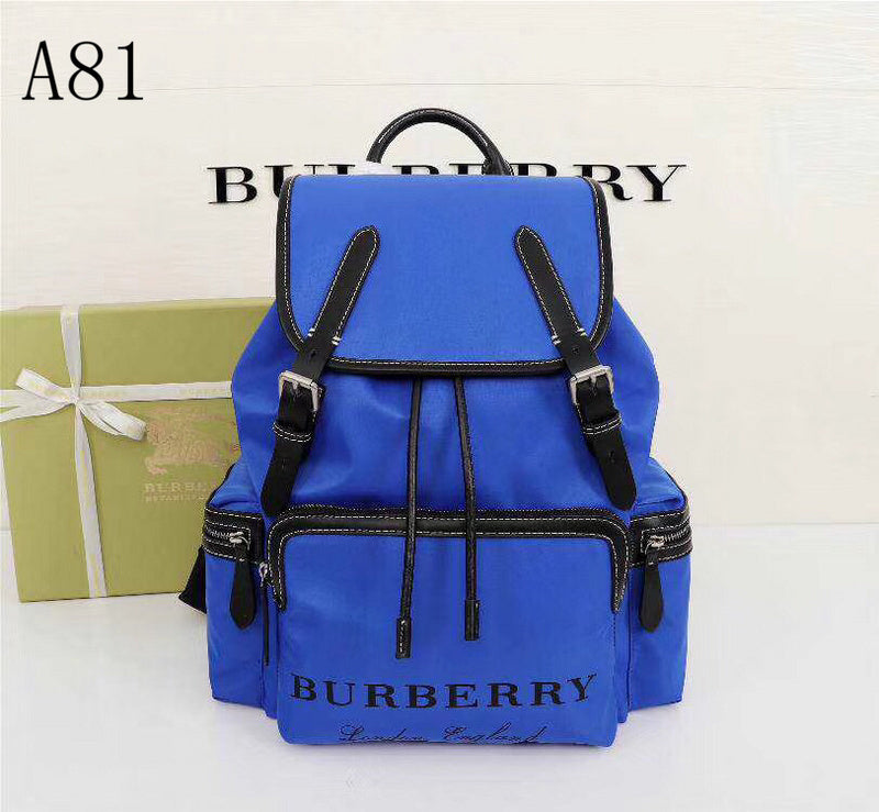 BBR Bags - Bags District  102