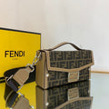 FDI - Bags District - 299