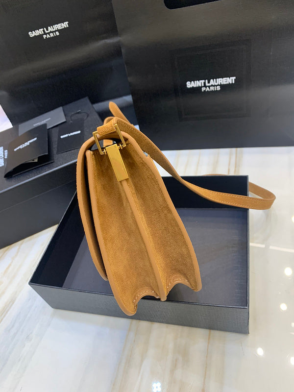 SLY - Bags District - 974