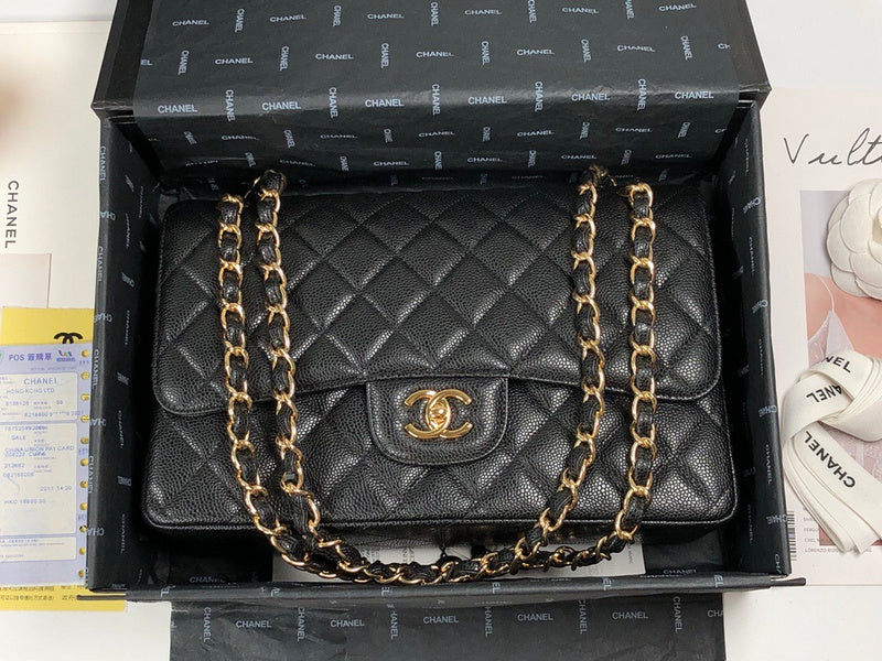 bags-district - Chanel Bags - 7456