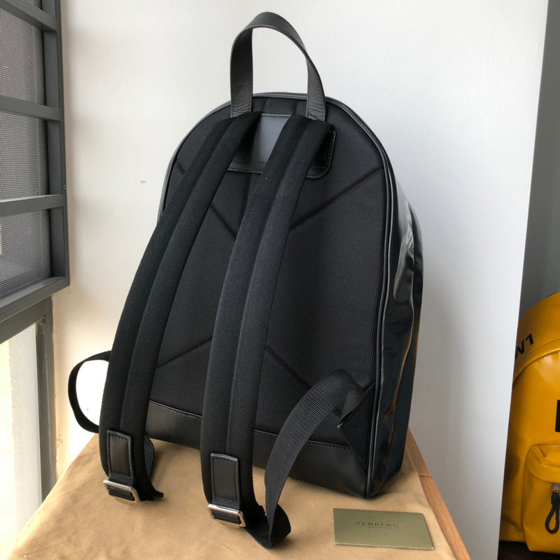 Burberry Bags - BG Bags - 1011