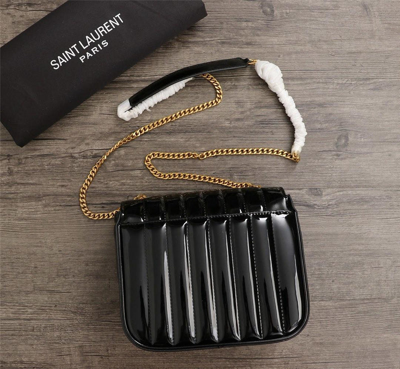 SLY - Bags District - 540