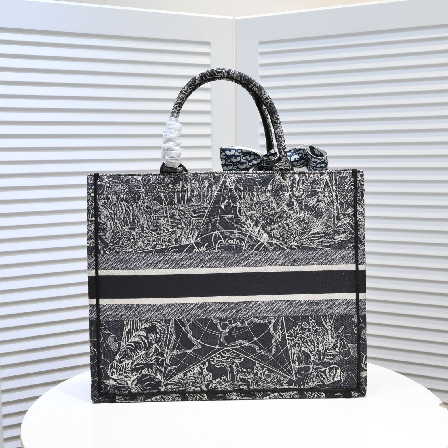 Designer Handbags dior 293
