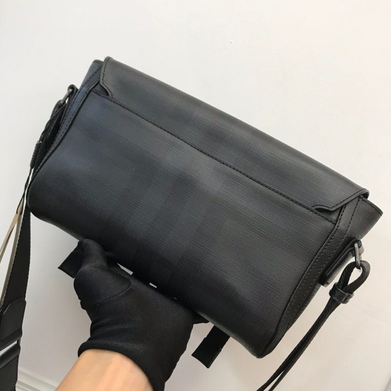 Burberry Bags - BG Bags - 364