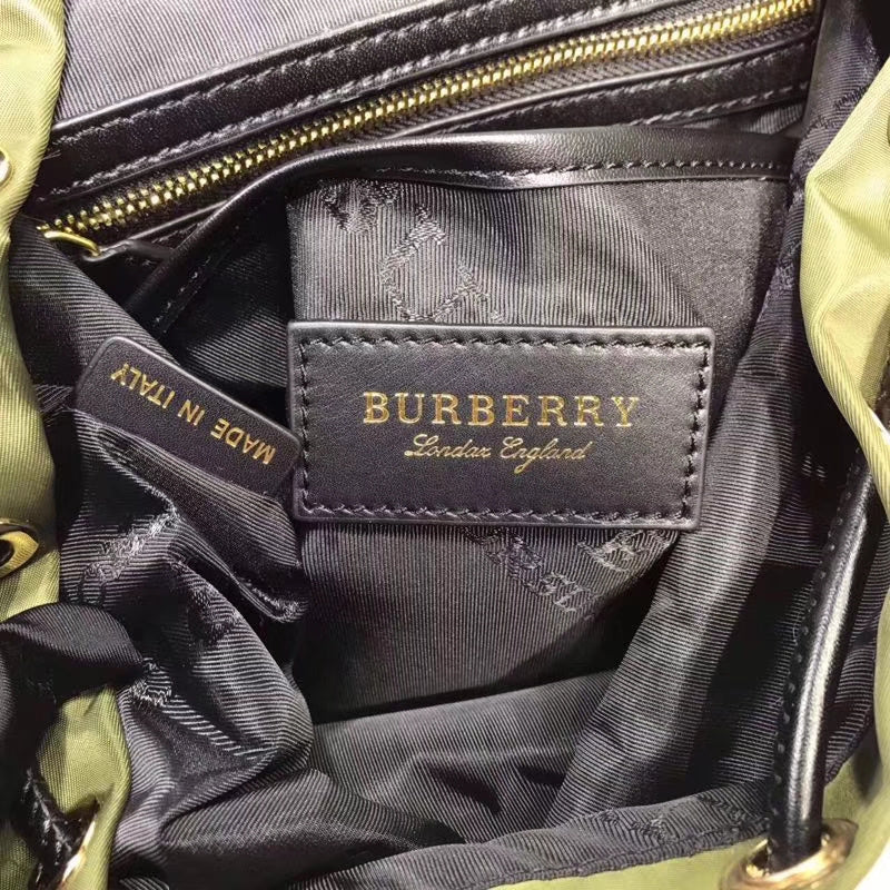 BBR Bags - Bags District  272