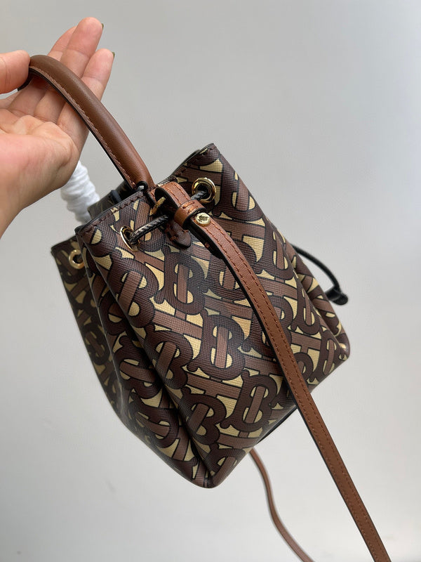 Burberry Bags - BG Bags - 774