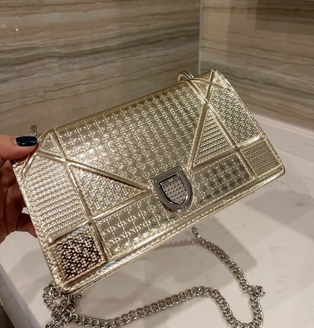 Designer Handbags dior 036
