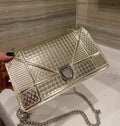 Designer Handbags dior 036