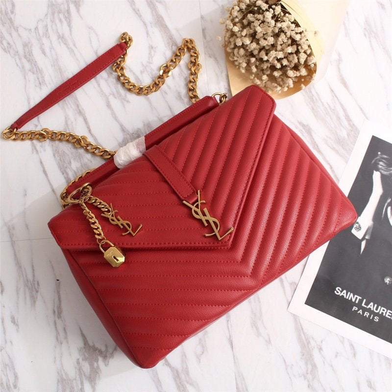SLY - Bags District - 793