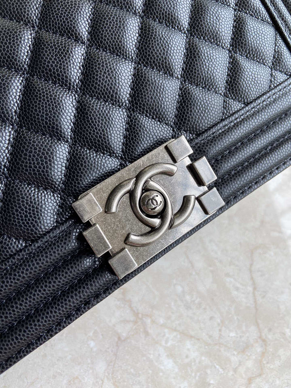 Chanel Bags - BG Bags - 1437