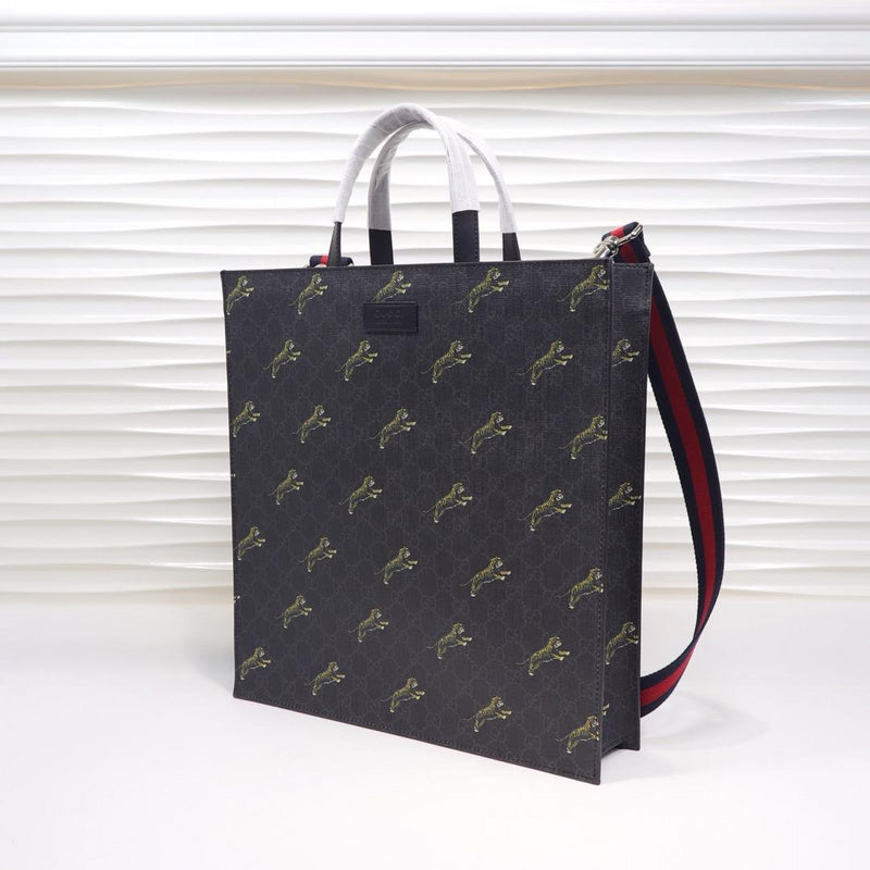 GGG - Bags District - 1062