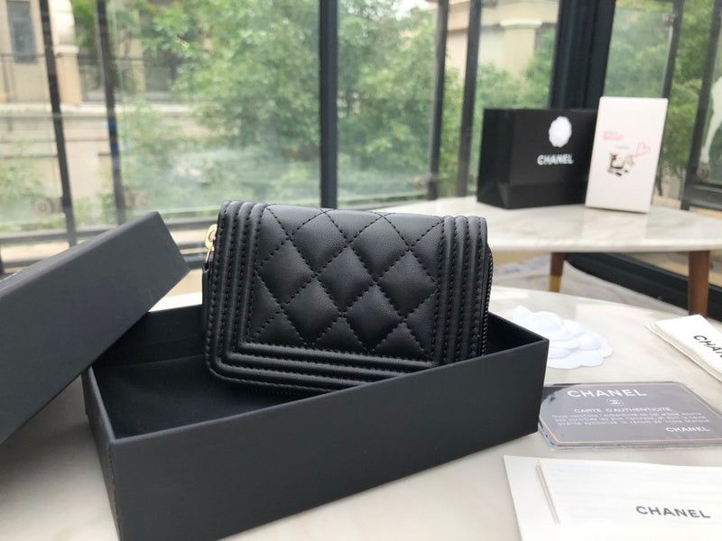 Chanel Bags - BG Bags - 1165