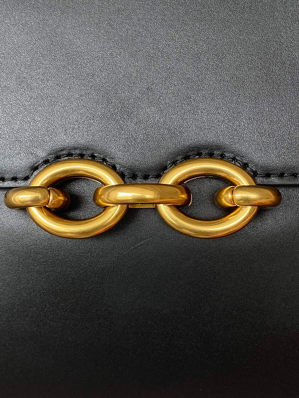 SLY2 Bags - Bags District  091