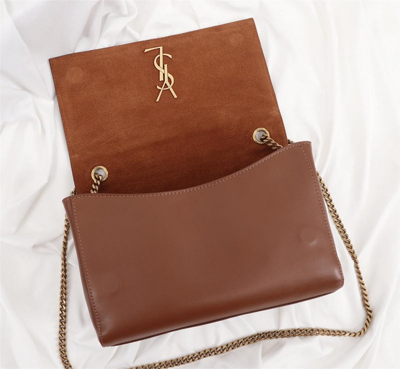 SLY - Bags District - 501