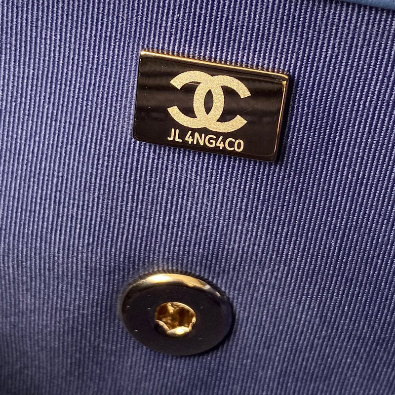 bags-district - Chanel Bags - 7660