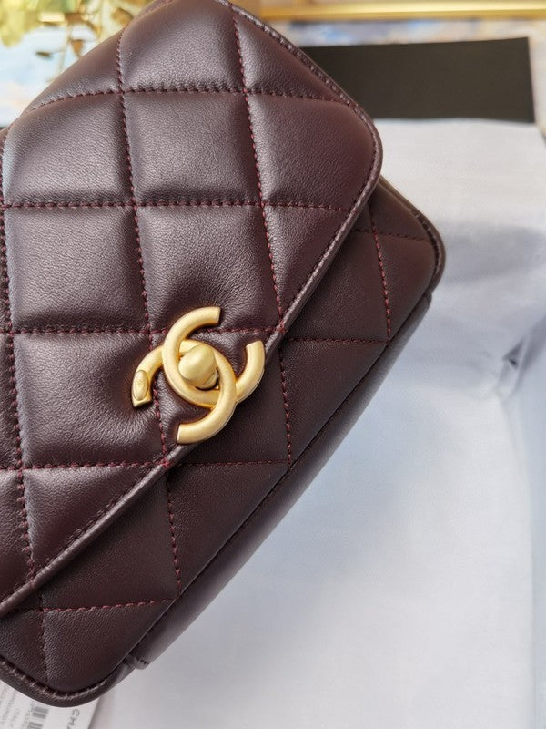 Chanel Bags - BG Bags - 1576