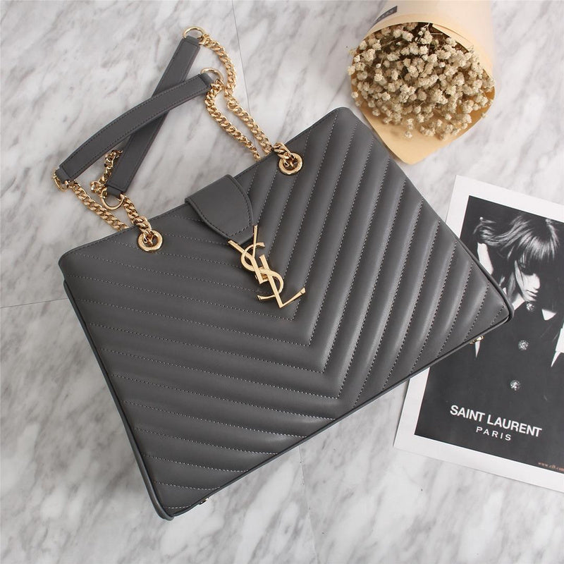 SLY - Bags District - 435