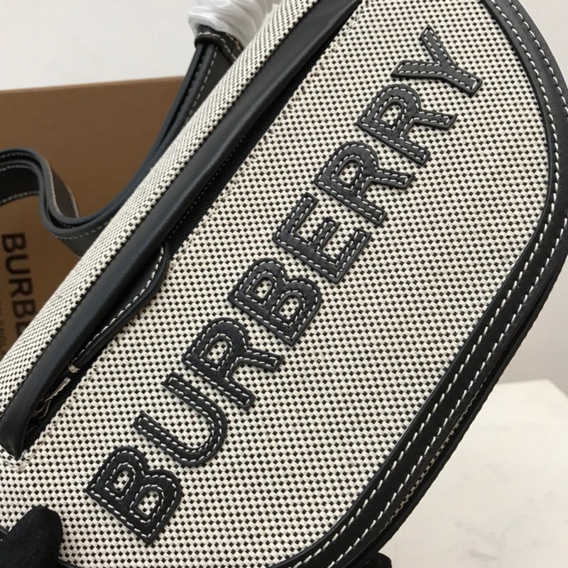 Burberry Bags - BG Bags - 846